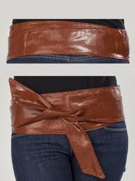 kemer_modelleri (1)-2d2.jpg